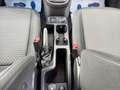 Ford Grand Tourneo Connect Trend Blau - thumbnail 18