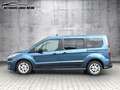Ford Grand Tourneo Connect Trend Blau - thumbnail 11