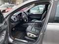 Mercedes-Benz ML 300 CDI BlueEfficiency 4MATIC Allrad Zilver - thumbnail 8
