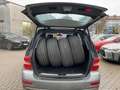 Mercedes-Benz ML 300 CDI BlueEfficiency 4MATIC Allrad Zilver - thumbnail 7