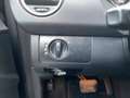 Mercedes-Benz ML 300 CDI BlueEfficiency 4MATIC Allrad Zilver - thumbnail 13