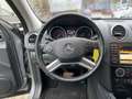Mercedes-Benz ML 300 CDI BlueEfficiency 4MATIC Allrad Zilver - thumbnail 11