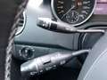 Mercedes-Benz ML 300 CDI BlueEfficiency 4MATIC Allrad Zilver - thumbnail 20