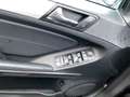 Mercedes-Benz ML 300 CDI BlueEfficiency 4MATIC Allrad Zilver - thumbnail 14