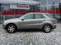 Mercedes-Benz ML 300 CDI BlueEfficiency 4MATIC Allrad Zilver - thumbnail 2