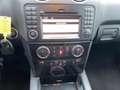 Mercedes-Benz ML 300 CDI BlueEfficiency 4MATIC Allrad Zilver - thumbnail 12