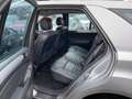 Mercedes-Benz ML 300 CDI BlueEfficiency 4MATIC Allrad Zilver - thumbnail 9