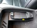 Mercedes-Benz ML 300 CDI BlueEfficiency 4MATIC Allrad Zilver - thumbnail 17