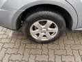 Mercedes-Benz ML 300 CDI BlueEfficiency 4MATIC Allrad Zilver - thumbnail 6
