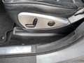 Mercedes-Benz ML 300 CDI BlueEfficiency 4MATIC Allrad Zilver - thumbnail 18