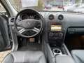 Mercedes-Benz ML 300 CDI BlueEfficiency 4MATIC Allrad Zilver - thumbnail 10