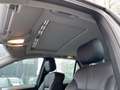 Mercedes-Benz ML 300 CDI BlueEfficiency 4MATIC Allrad Zilver - thumbnail 19