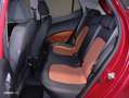 Hyundai i10 i10 1.0 mpi Connectline Navi Pack Rosso - thumbnail 7
