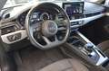 Audi A4 Av. 35TDI S-tronic advanced LED~TopView~SideA Grau - thumbnail 15