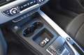 Audi A4 Av. 35TDI S-tronic advanced LED~TopView~SideA Grau - thumbnail 18