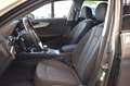Audi A4 Av. 35TDI S-tronic advanced LED~TopView~SideA Grau - thumbnail 8