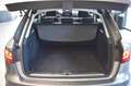 Audi A4 Av. 35TDI S-tronic advanced LED~TopView~SideA Grau - thumbnail 11