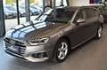 Audi A4 Av. 35TDI S-tronic advanced LED~TopView~SideA Grau - thumbnail 4