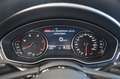 Audi A4 Av. 35TDI S-tronic advanced LED~TopView~SideA Grau - thumbnail 14