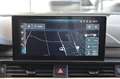 Audi A4 Av. 35TDI S-tronic advanced LED~TopView~SideA Grau - thumbnail 13