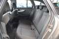 Audi A4 Av. 35TDI S-tronic advanced LED~TopView~SideA Grau - thumbnail 10
