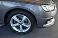 Audi A4 Av. 35TDI S-tronic advanced LED~TopView~SideA Grau - thumbnail 19