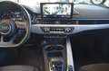 Audi A4 Av. 35TDI S-tronic advanced LED~TopView~SideA Grau - thumbnail 12