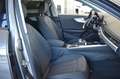 Audi A4 Av. 35TDI S-tronic advanced LED~TopView~SideA Grau - thumbnail 9