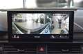 Audi A4 Av. 35TDI S-tronic advanced LED~TopView~SideA Grau - thumbnail 17