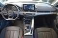 Audi A4 Av. 35TDI S-tronic advanced LED~TopView~SideA Grau - thumbnail 3