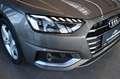 Audi A4 Av. 35TDI S-tronic advanced LED~TopView~SideA Grau - thumbnail 20