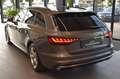 Audi A4 Av. 35TDI S-tronic advanced LED~TopView~SideA Grau - thumbnail 7