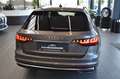 Audi A4 Av. 35TDI S-tronic advanced LED~TopView~SideA Grau - thumbnail 6
