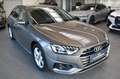 Audi A4 Av. 35TDI S-tronic advanced LED~TopView~SideA Grau - thumbnail 5