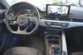 Audi A4 Av. 35TDI S-tronic advanced LED~TopView~SideA Grau - thumbnail 16