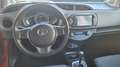 Toyota Yaris Yaris III 2015 5p 1.5h Active my16 Rot - thumbnail 11