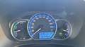 Toyota Yaris Yaris III 2015 5p 1.5h Active my16 Rot - thumbnail 12