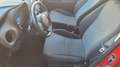 Toyota Yaris Yaris III 2015 5p 1.5h Active my16 Rot - thumbnail 9