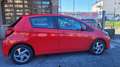 Toyota Yaris Yaris III 2015 5p 1.5h Active my16 Rot - thumbnail 6