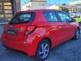 Toyota Yaris Yaris III 2015 5p 1.5h Active my16 Rot - thumbnail 5