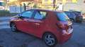 Toyota Yaris Yaris III 2015 5p 1.5h Active my16 Rot - thumbnail 3