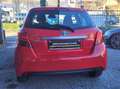 Toyota Yaris Yaris III 2015 5p 1.5h Active my16 Rot - thumbnail 4