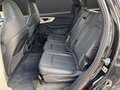 Audi Q7 50 TDI quattro S line ''PANO+MASSAGE+SITZKLIMA'' Schwarz - thumbnail 9