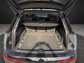 Audi Q7 50 TDI quattro S line ''PANO+MASSAGE+SITZKLIMA'' Schwarz - thumbnail 13