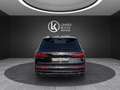 Audi Q7 50 TDI quattro S line ''PANO+MASSAGE+SITZKLIMA'' Schwarz - thumbnail 4