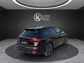 Audi Q7 50 TDI quattro S line ''PANO+MASSAGE+SITZKLIMA'' Schwarz - thumbnail 5