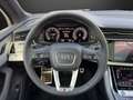 Audi Q7 50 TDI quattro S line ''PANO+MASSAGE+SITZKLIMA'' Schwarz - thumbnail 11