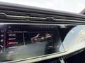 Audi Q7 50 TDI quattro S line ''PANO+MASSAGE+SITZKLIMA'' Schwarz - thumbnail 19