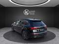 Audi Q7 50 TDI quattro S line ''PANO+MASSAGE+SITZKLIMA'' Schwarz - thumbnail 3