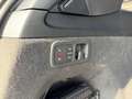 Audi Q7 50 TDI quattro S line ''PANO+MASSAGE+SITZKLIMA'' Schwarz - thumbnail 15